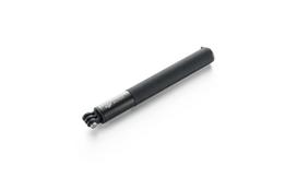 DJI - Osmo 1.5m Extension Rod Kit (Dual-Direction Quick-Release)
