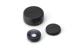DJI - Osmo Action 6 FOV Boost Lens