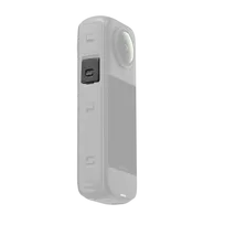 Insta360 - X4 USB Cover