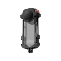 Insta360 X4 Utility Frame