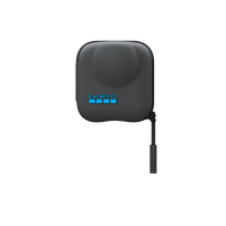 GoPro - Protective Case for MAX2