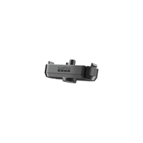 GoPro - Magnetic Latch 1/4-20 Mount