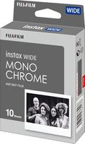Fuji - WIDE film Monochrome 10shots
