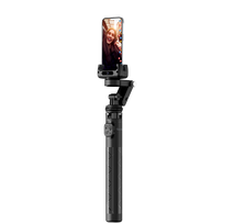 Rollei - Gimbal with AI Tracking - Easy Creator