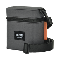 Fuji - Instax Mini 41 Camera Case
