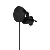 Aqiila - Chargebird QC1 - Qi2 Wireless Charger 3in1