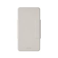 Onyx - BOOX Palma2 Pro 2-in-1 Magnetic Cover Case - 6.13