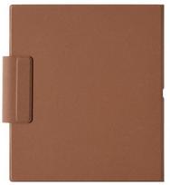 Onyx - BOOX Note Air5 C Magnetic Cover Case - 10.3