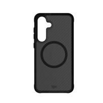 Tech21 - Evo Armor Magnet - Samsung Galaxy S25+ - Black