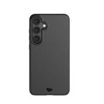 Tech21 - Evo Lite - Galaxy S24+ 5G - Black