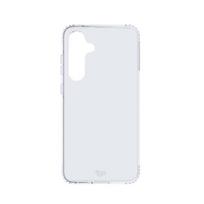 Tech21 - Evo Lite - Galaxy S24 FE 5G - Clear