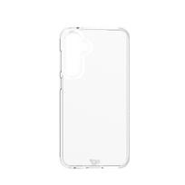 Tech21 - Evo Lite - Galaxy S23 FE 5G - Clear