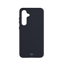 Tech21 - Evo Lite - Galaxy S24 FE 5G - Black
