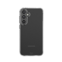 Tech21 - Evo Clear - Galaxy S23 FE 5G - Clear