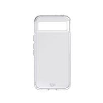 Tech21 - Evo Clear - Pixel 8a - Clear