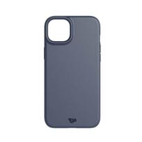 Tech21 - Evo Lite - iPhone 15 Plus - Denim Blue