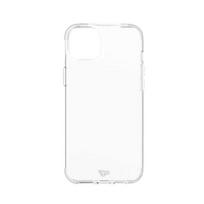 Tech21 - Evo Lite - iPhone 15 Plus - Clear