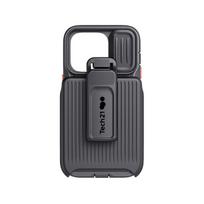 Tech21 - Evo Max MagSafe - iPhone 14 Pro - Black