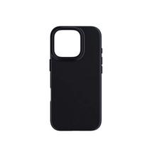 Tech21 - Evo Lite - Cover - iPhone 16 Pro - Black