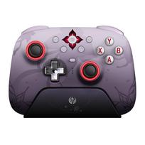8Bitdo - Ultimate 2 WL 2.4G Evernight Edition - Purple