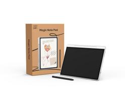 XPPen - Magic Note Pad