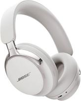 Bose - QuietComfort Ultra (2nd Generation) headphones