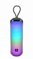 Technaxx - MusicMan BT-Speaker with RGB Light BT-X66