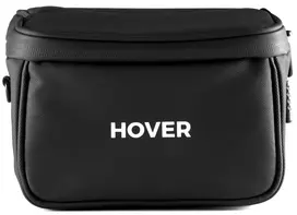 HOVERAir - Multi-functional Carry Bag - Black