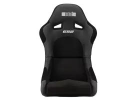 Next Level Racing - ES2 Elite Sim Racing Seat