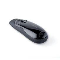 Kensington - Presenter Expert - Green laser with cursor control