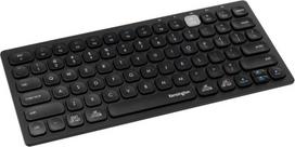 Kensington - Multi-Device Dual Wireless Compact Keyboard (Nordic)