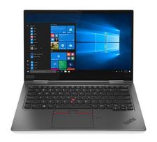 T1A - Lenovo ThinkPad X1 Yoga Refurbished i5-8365U 14