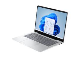 HP - OmniBook 7 AI Intel Core Ultra 5 225U 14