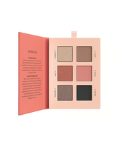bareMinerals - Mineralist Eyeshadow Palette