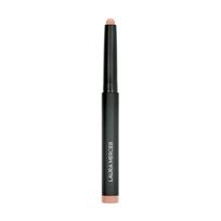 Laura Mercier - Caviar Stick Eye Colour - Dune