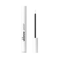 UKLASH - UKBROW Complex Peptide Eyebrow Serum - 3 ml