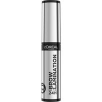 L'Oréal Paris - Brow Lamination