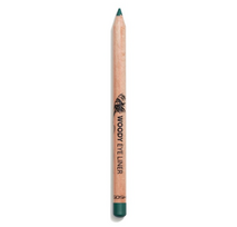 Gosh - Woody Eye Liner