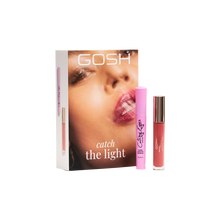 GOSH Copenhagen -  Catch The Light Gift Box