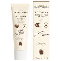 Embryolisse - CC Cream - 4 Chocolate - 30 ml