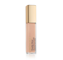 Estée Lauder - Double Wear Stay-In-Place Concealer - 3C