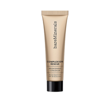 bareMinerals - Complexion Rescue Brightening Concealer SPF 25 - 10 ml
