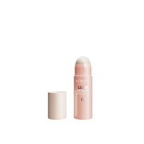 L'Oréal Professionnel - Lumi Le Glow Highlighter Stick - 630 Glowy Creme Chic - 6.5 g