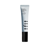 Tfit - Hydrate Vanish Art Primer - 30 ml