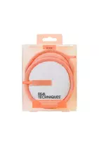 Real Techniques - Makeup Remover Pads