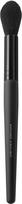 bareMinerals - Diffused Highlighter Brush