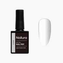 Nailura - Nail Prep - 10 ml