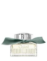 Chloé - Rose Naturelle Intense EDP 30 ml