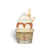 Lattafa - Give me Gourmand Whipped Pleasure EDP 75 ml