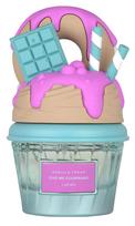 Lattafa - Give Me Gourmand Vanilla Freak EDP 75 ml